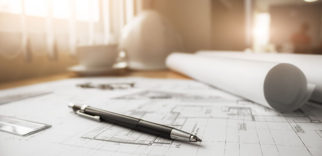 Diseño y Planificación de Proyectos
