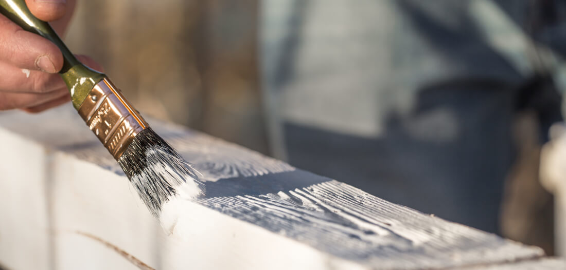 Pintura Residencial y comercial