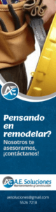 Anuncio contáctanos